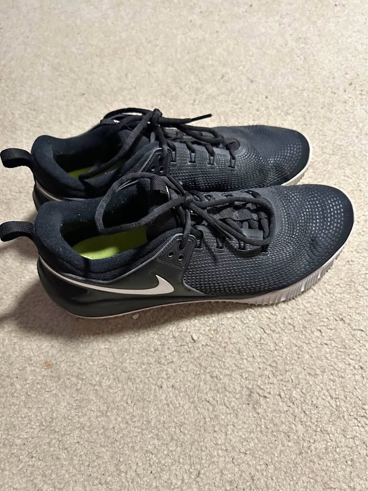 MENS NIKE AIR ZOOM HYPERACE 2 sneakers/shoes for sale!