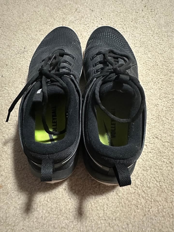 MENS NIKE AIR ZOOM HYPERACE 2 sneakers/shoes for sale! - photo 4