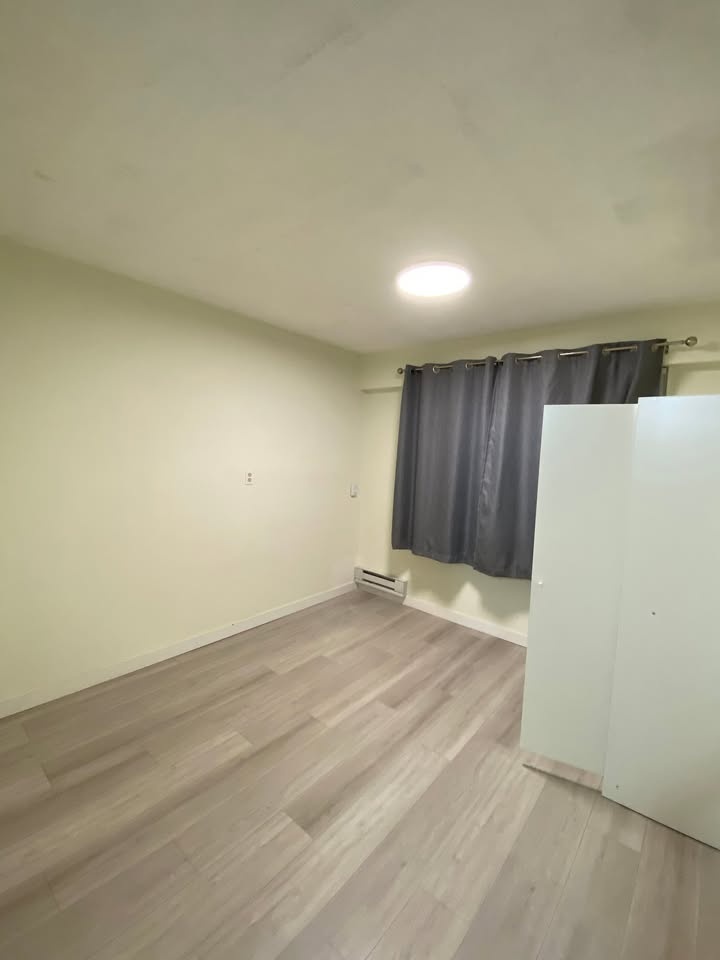 3 Beds 1 Bath - House - photo 3