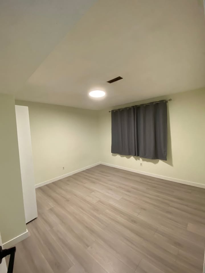 3 Beds 1 Bath - House - photo 4