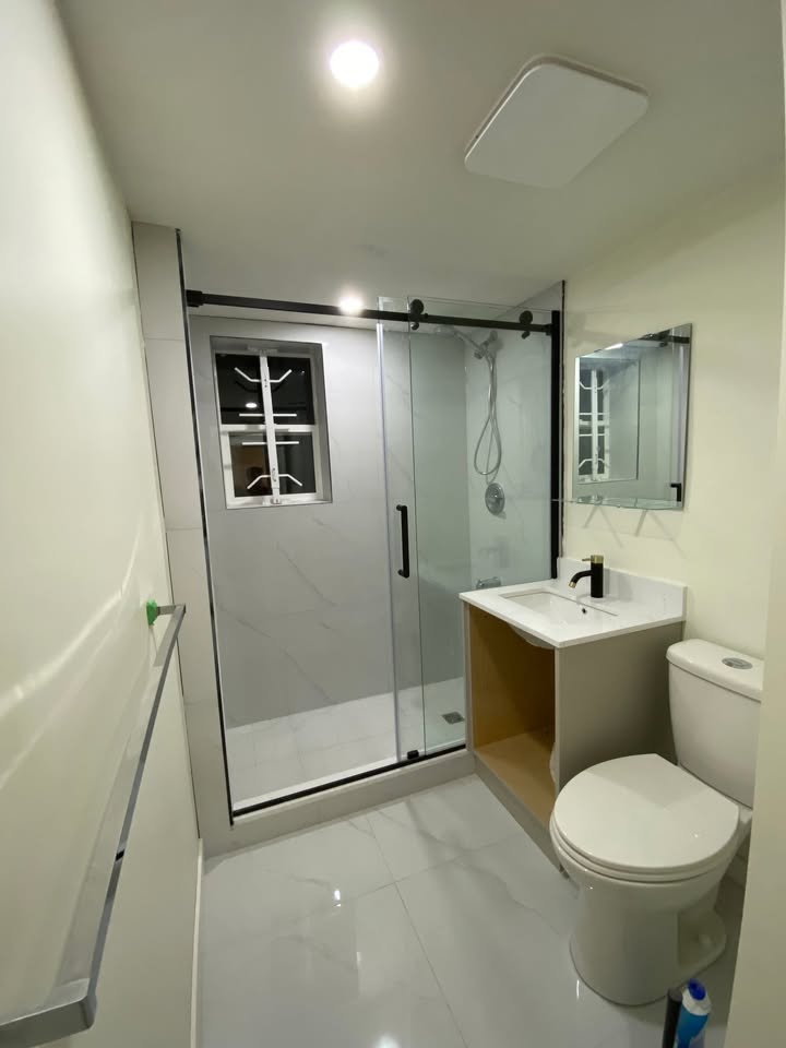 3 Beds 1 Bath - House - photo 5