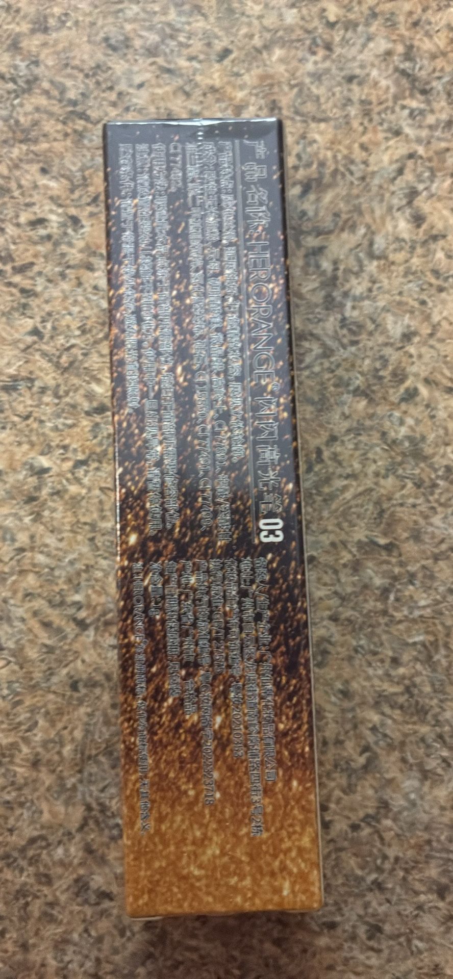 Eyeshadow Stick - photo 2