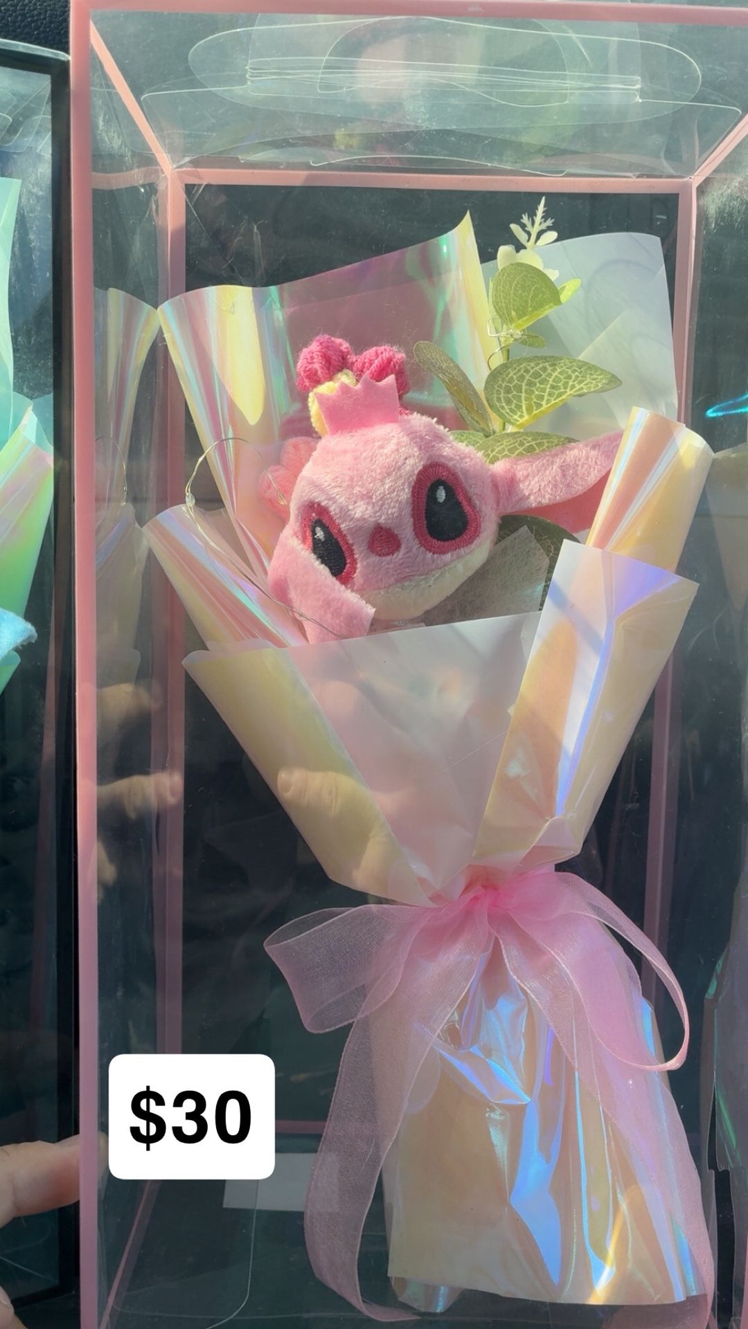 Valentines Gift For You Significant Other - photo 3