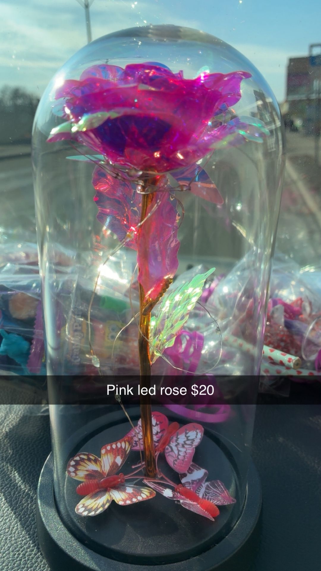 Valentines Gift For You Significant Other - photo 5