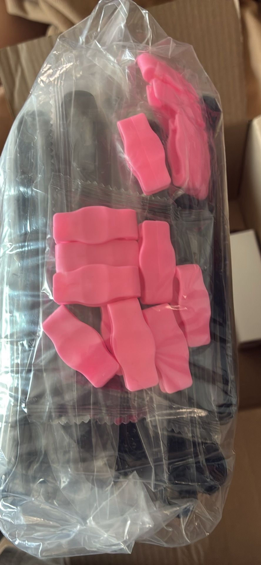 Vacuum Bags With Vacuum - photo 4