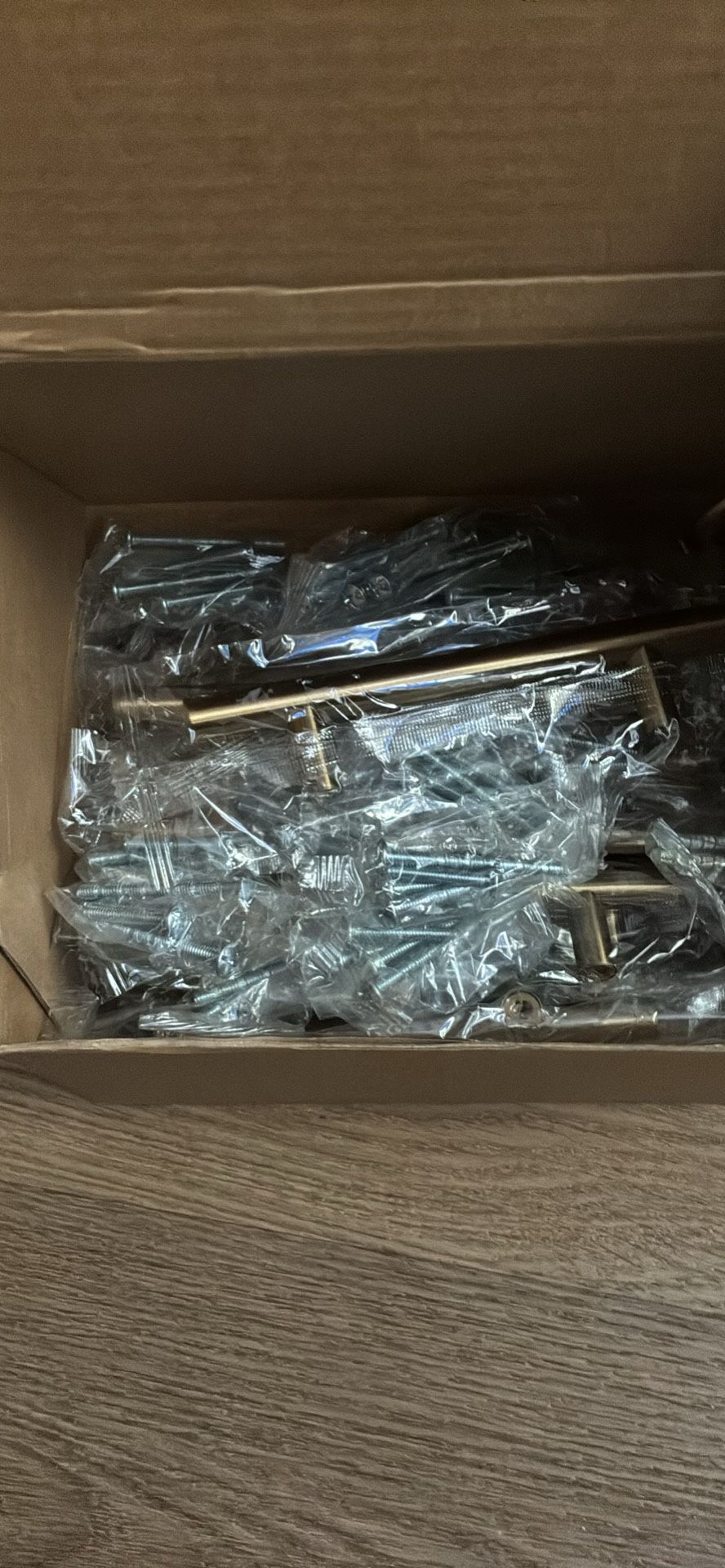 Goldenwarm Cabinet Pulls - 25 Pack - photo 5