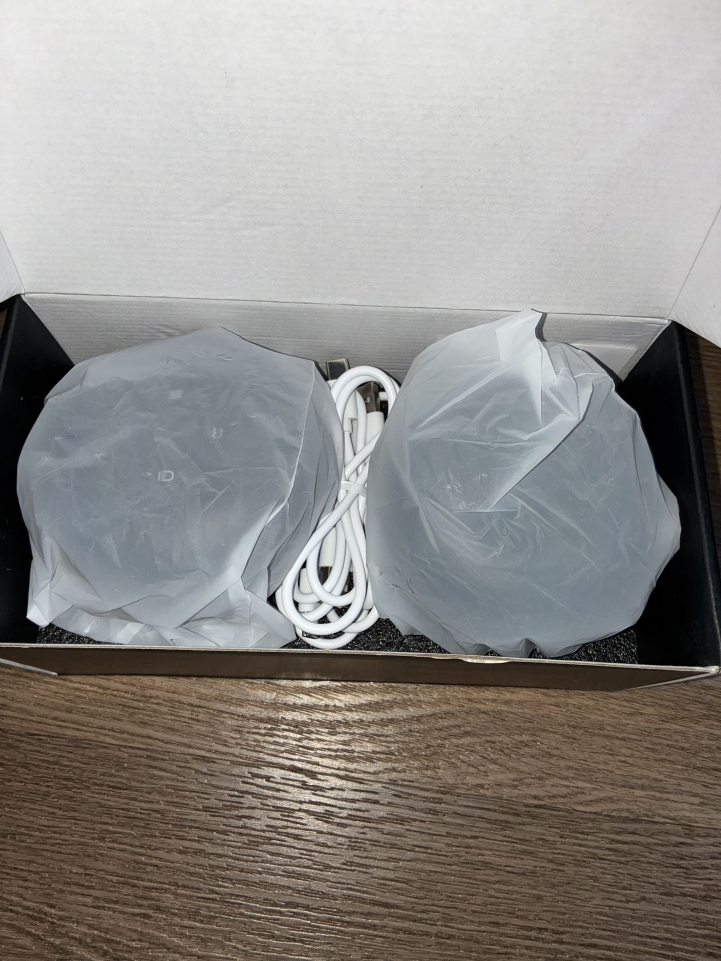 Electric Cupping Kit - photo 5