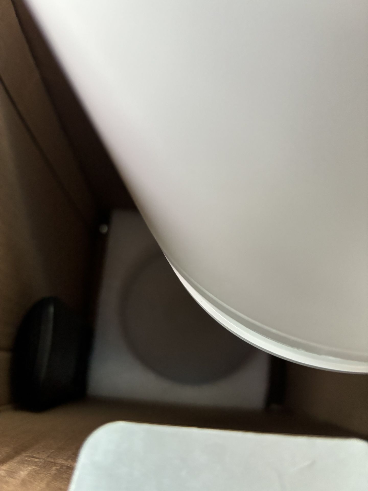 Led Mini Projector - photo 4