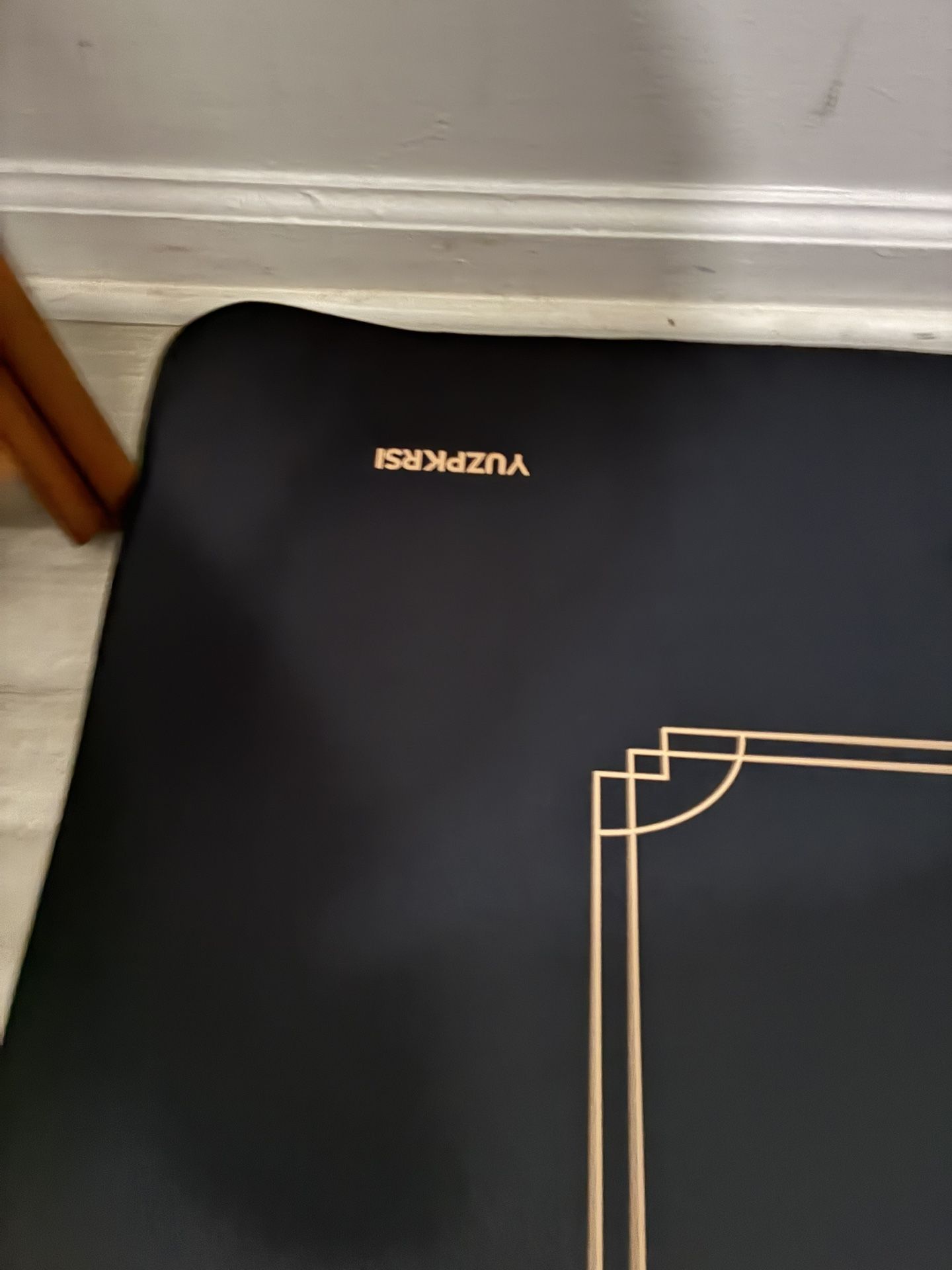 Poker Mat - photo 4