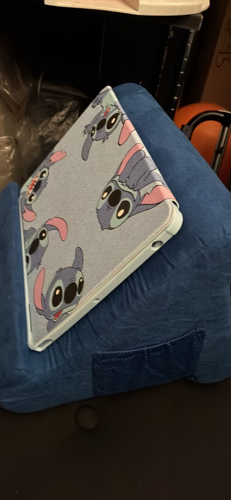 Pillow Pad - photo 5