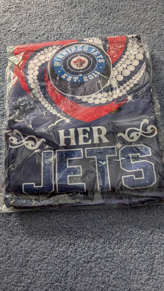 Fans t-shirt - photo 2