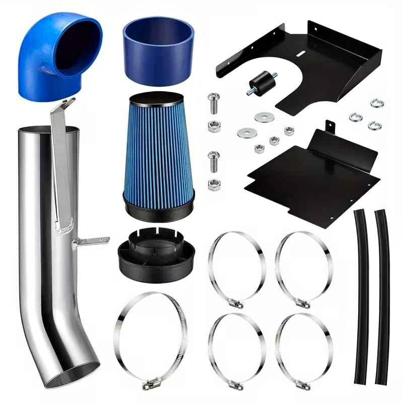 COLD AIR INTAKE FOR GM TRUCKS 99-2007