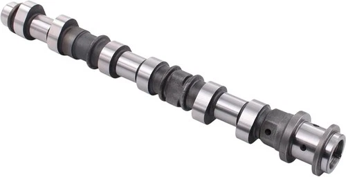3.6L Right Intake Camshaft for Town & Country, Avenger, Challeng
