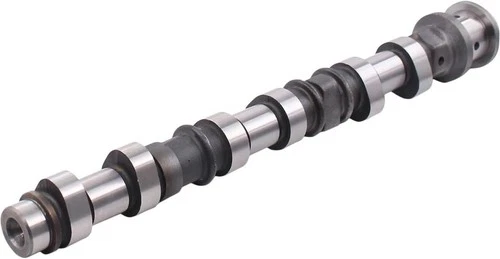 3.6L Right Intake Camshaft for Town & Country, Avenger, Challeng - photo 2