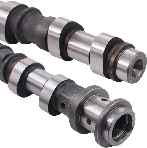 3.6L Right Intake Camshaft for Town & Country, Avenger, Challeng - photo 3