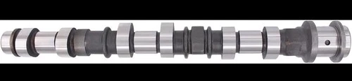 3.6L Right Intake Camshaft for Town & Country, Avenger, Challeng - photo 4