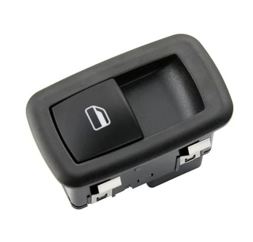 Jeep Liberty/Dodge Nitro Rear Power Window Switch (2008-2012)