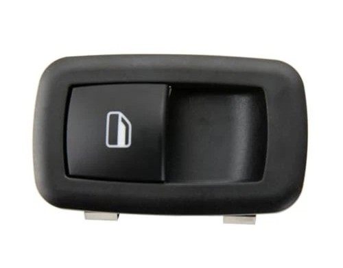 Jeep Liberty/Dodge Nitro Rear Power Window Switch (2008-2012) - photo 5