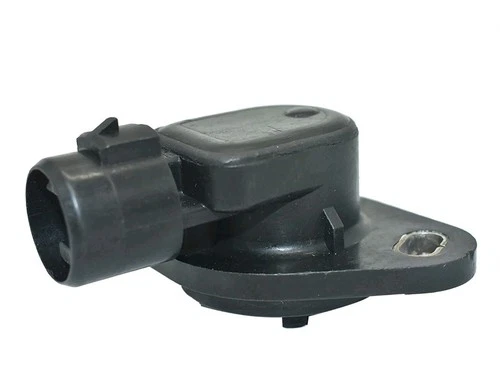 OEM TPS Throttle Position Sensor JT3L for Acura Honda - photo 2