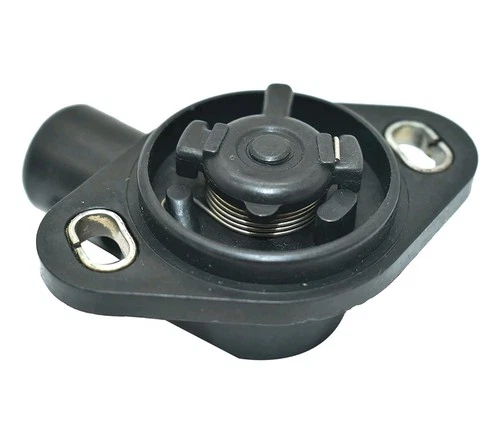 OEM TPS Throttle Position Sensor JT3L for Acura Honda - photo 3
