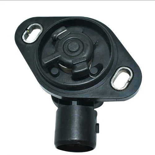 OEM TPS Throttle Position Sensor JT3L for Acura Honda - photo 4