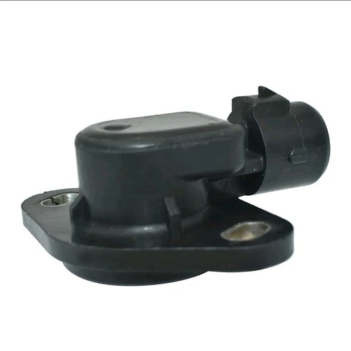 OEM TPS Throttle Position Sensor JT3L for Acura Honda - photo 5