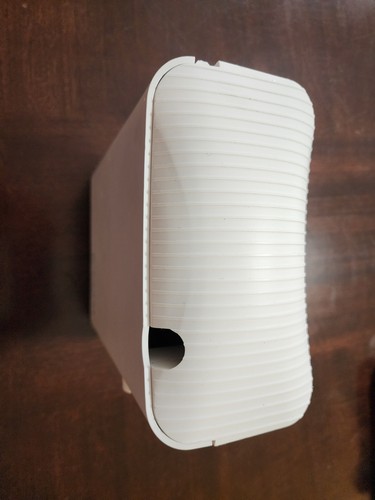 JCLOUD Smart Scent Air Machine Pro Waterless Aromatherapy 500ML - photo 4