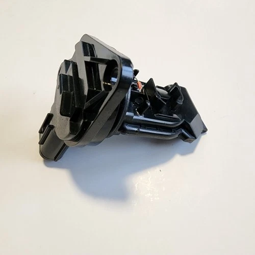 22204-75040 TOYOTA GENUINE OEM INTAKE AIR FLOW METER - photo 3