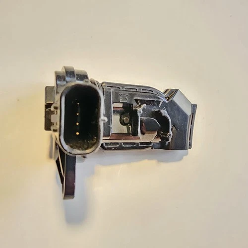22204-75040 TOYOTA GENUINE OEM INTAKE AIR FLOW METER - photo 5