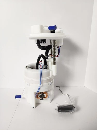 Delphi FG1189 Fuel Pump Module for Hyundai Santa Fe/Kia Sorento - photo 2