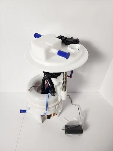 Delphi FG1189 Fuel Pump Module for Hyundai Santa Fe/Kia Sorento - photo 3