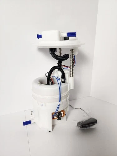 Delphi FG1189 Fuel Pump Module for Hyundai Santa Fe/Kia Sorento - photo 4
