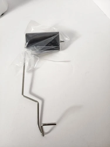 Delphi FG1189 Fuel Pump Module for Hyundai Santa Fe/Kia Sorento - photo 5