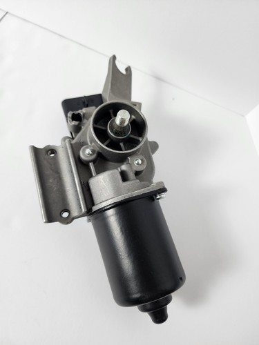 New Front Windshield Wiper Motor for 2010-2016 Chevrolet Equinox