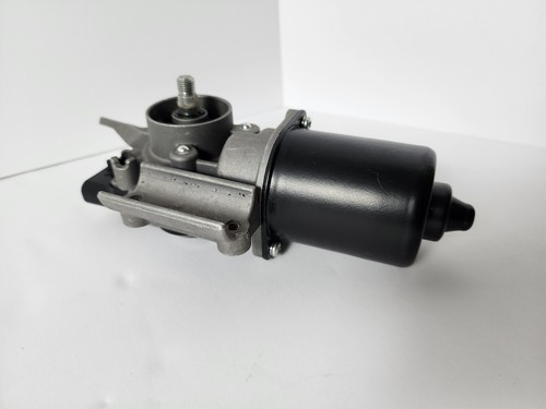 New Front Windshield Wiper Motor for 2010-2016 Chevrolet Equinox - photo 2