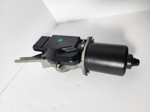 New Front Windshield Wiper Motor for 2010-2016 Chevrolet Equinox - photo 3