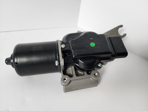 New Front Windshield Wiper Motor for 2010-2016 Chevrolet Equinox - photo 4
