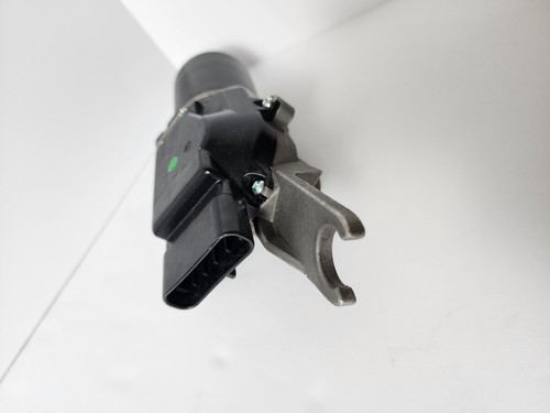 New Front Windshield Wiper Motor for 2010-2016 Chevrolet Equinox - photo 5