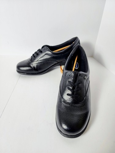Dr. Scholls Womans Shoes Double Air-Pillo Comfort 10W
