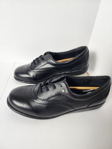 Dr. Scholls Womans Shoes Double Air-Pillo Comfort 10W - photo 2