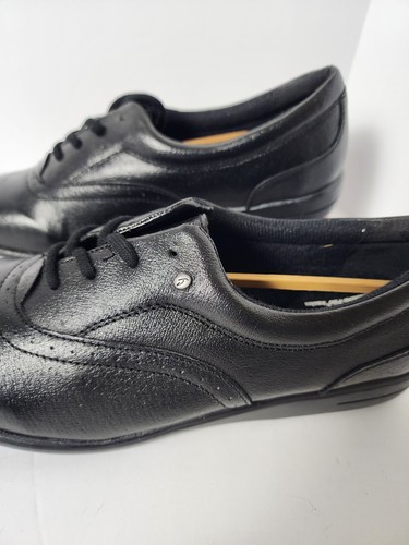 Dr. Scholls Womans Shoes Double Air-Pillo Comfort 10W - photo 3