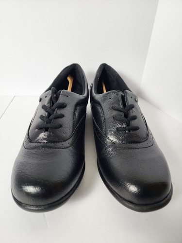 Dr. Scholls Womans Shoes Double Air-Pillo Comfort 10W - photo 4