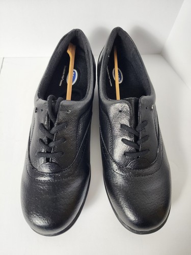 Dr. Scholls Womans Shoes Double Air-Pillo Comfort 10W - photo 5