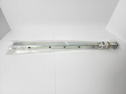 Marshalltown PostJak Extension Handle - Heavy Duty Post Pull - photo 5
