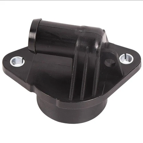PCV Valve for Dodge Ram, Chrysler, Jeep - Part 68083202AC - photo 3