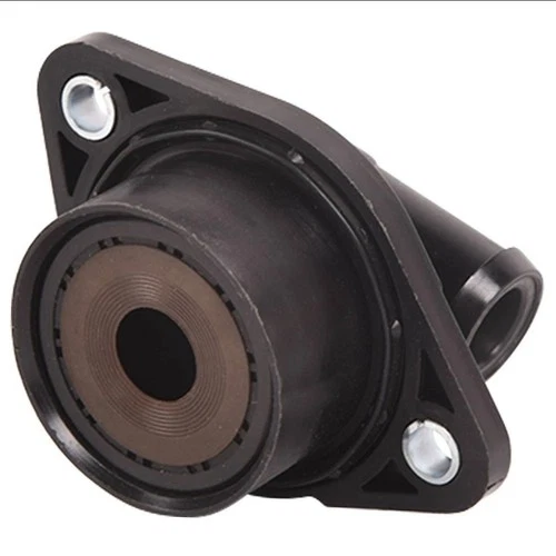 PCV Valve for Dodge Ram, Chrysler, Jeep - Part 68083202AC - photo 4