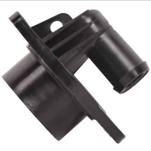 PCV Valve for Dodge Ram, Chrysler, Jeep - Part 68083202AC - photo 5