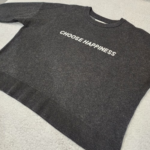 Spiritual Gangster Sweatshirt Cropped Pullover M - photo 4