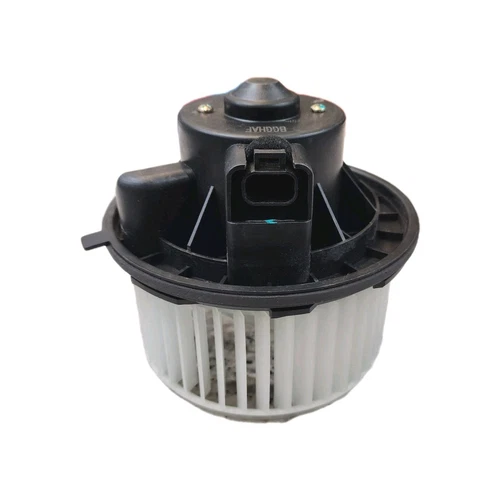 HVAC Heater Blower Motor Assembly for Cadillac Escalade 07-14
