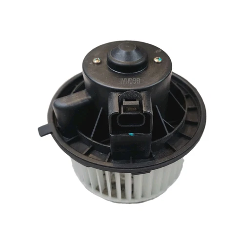 HVAC Heater Blower Motor Assembly for Cadillac Escalade 07-14 - photo 2